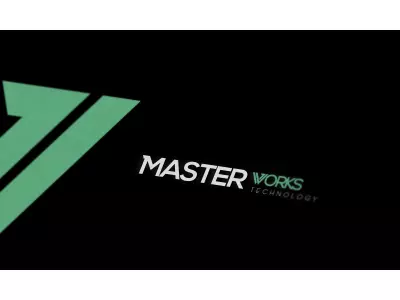 WhatsApp Görsel 2025-08-28 saat 20.42.16_5b888339.jpg